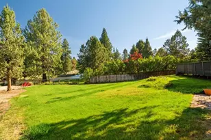 61170 Ferguson Rd, Bend, OR 97702 - Photo 50