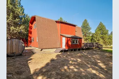 61170 Ferguson Road, Bend, OR 97702 - Photo 48