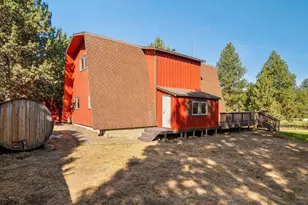 61170 Ferguson Rd, Bend, OR 97702 - Photo 48