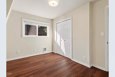 61170 Ferguson Road, Bend, OR 97702 - Photo 30