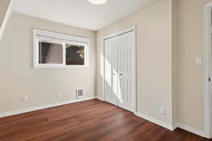 61170 Ferguson Rd, Bend, OR 97702 - Photo 30