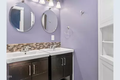 61170 Ferguson Road, Bend, OR 97702 - Photo 40