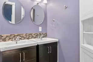 61170 Ferguson Rd, Bend, OR 97702 - Photo 40