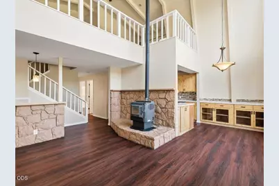 61170 Ferguson Road, Bend, OR 97702 - Photo 22