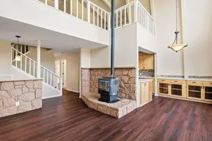 61170 Ferguson Rd, Bend, OR 97702 - Photo 22