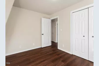 61170 Ferguson Road, Bend, OR 97702 - Photo 32