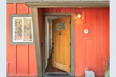 61170 Ferguson Road, Bend, OR 97702 - Photo 14