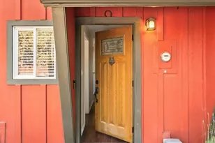 61170 Ferguson Rd, Bend, OR 97702 - Photo 14