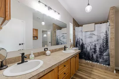 151154 Beal Road, La Pine, OR 97739 - Photo 20