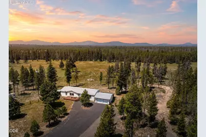 151154 Beal Road, La Pine, OR 97739 - Photo 2