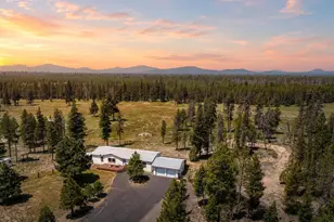 151154 Beal Rd, La Pine, OR 97739 - Photo 2