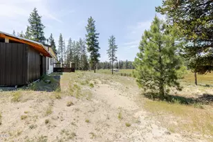 151154 Beal Rd, La Pine, OR 97739 - Photo 32