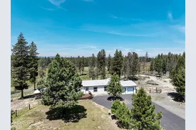 151154 Beal Road, La Pine, OR 97739 - Photo 46