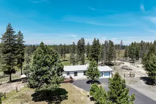 151154 Beal Rd, La Pine, OR 97739 - Photo 46