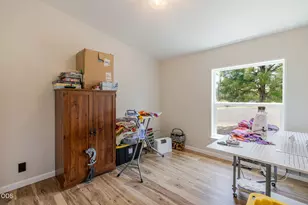 151154 Beal Rd, La Pine, OR 97739 - Photo 24