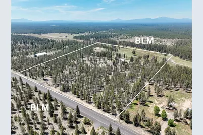151154 Beal Road, La Pine, OR 97739 - Photo 38