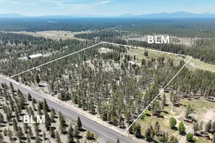 151154 Beal Rd, La Pine, OR 97739 - Photo 38