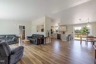 151154 Beal Rd, La Pine, OR 97739 - Photo 10