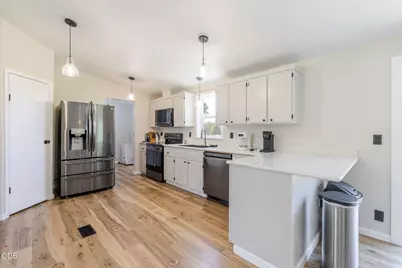 151154 Beal Road, La Pine, OR 97739 - Photo 12