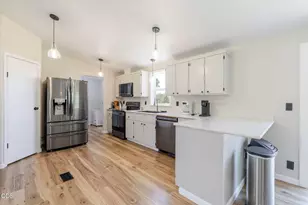 151154 Beal Rd, La Pine, OR 97739 - Photo 12