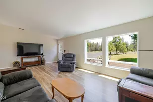 151154 Beal Rd, La Pine, OR 97739 - Photo 6