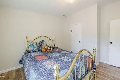151154 Beal Road, La Pine, OR 97739 - Photo 22