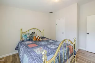 151154 Beal Rd, La Pine, OR 97739 - Photo 22