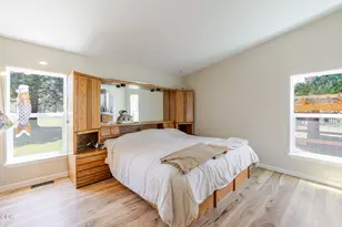 151154 Beal Rd, La Pine, OR 97739 - Photo 18