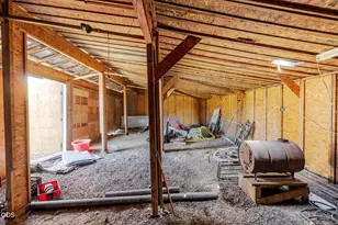 151154 Beal Rd, La Pine, OR 97739 - Photo 36