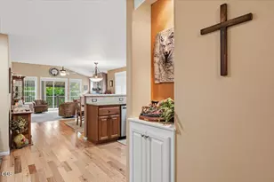 3722 SW 29th St, Redmond, OR 97756 - Photo 6