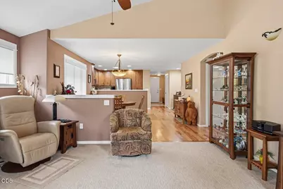 3722 SW 29th Street, Redmond, OR 97756 - Photo 14