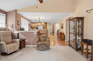 3722 SW 29th St, Redmond, OR 97756 - Photo 14