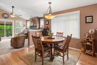 3722 SW 29th Street, Redmond, OR 97756 - Photo 10