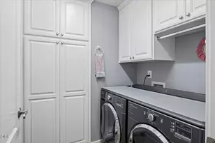 3722 SW 29th St, Redmond, OR 97756 - Photo 20