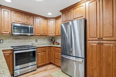 3722 SW 29th Street, Redmond, OR 97756 - Photo 8