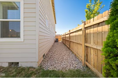 3496 NW 9th Lane, Redmond, OR 97756 - Photo 30