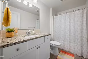 3496 NW 9th Ln, Redmond, OR 97756 - Photo 22