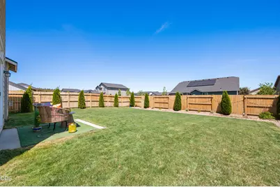 3496 NW 9th Lane, Redmond, OR 97756 - Photo 32