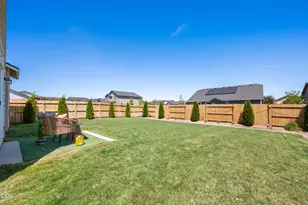 3496 NW 9th Ln, Redmond, OR 97756 - Photo 32