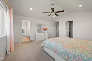 3496 NW 9th Ln, Redmond, OR 97756 - Photo 16