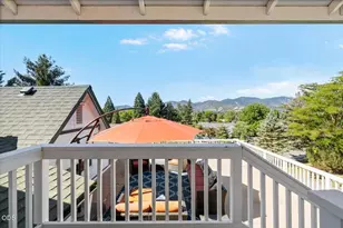 1043 Thelma Way, Grants Pass, OR 97527 - Photo 18