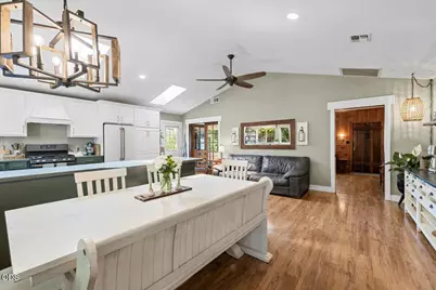 1043 Thelma Way, Grants Pass, OR 97527 - Photo 10