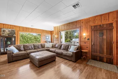 1043 Thelma Way, Grants Pass, OR 97527 - Photo 6