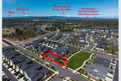 3741 NE Petrosa Avenue, Bend, OR 97701 - Photo 56