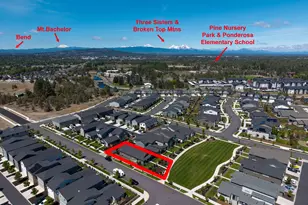 3741 NE Petrosa Ave, Bend, OR 97701 - Photo 56