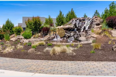 3741 NE Petrosa Avenue, Bend, OR 97701 - Photo 58