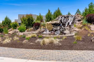 3741 NE Petrosa Ave, Bend, OR 97701 - Photo 58