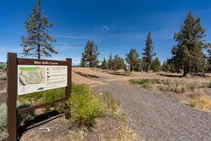 3741 NE Petrosa Ave, Bend, OR 97701 - Photo 52