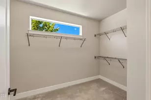 3741 NE Petrosa Ave, Bend, OR 97701 - Photo 32