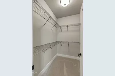 3741 NE Petrosa Avenue, Bend, OR 97701 - Photo 38